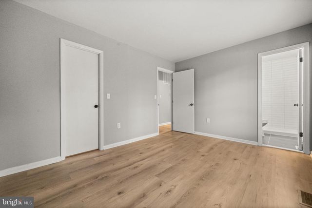 4801 IVERSON PL, Temple Hills, MD 20748