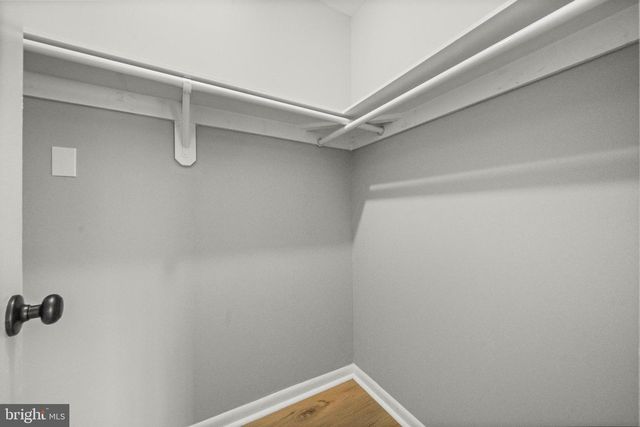 4801 IVERSON PL, Temple Hills, MD 20748