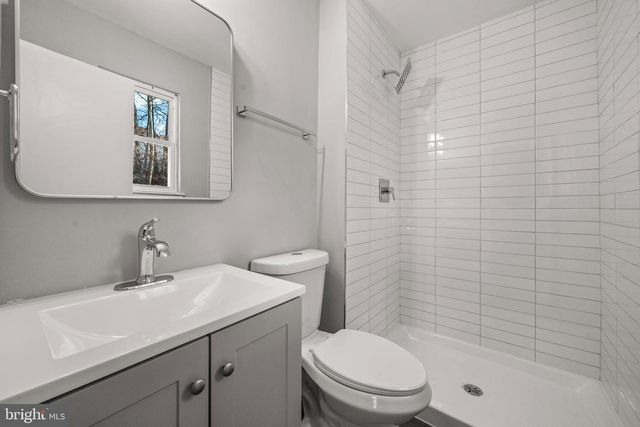 4801 IVERSON PL, Temple Hills, MD 20748