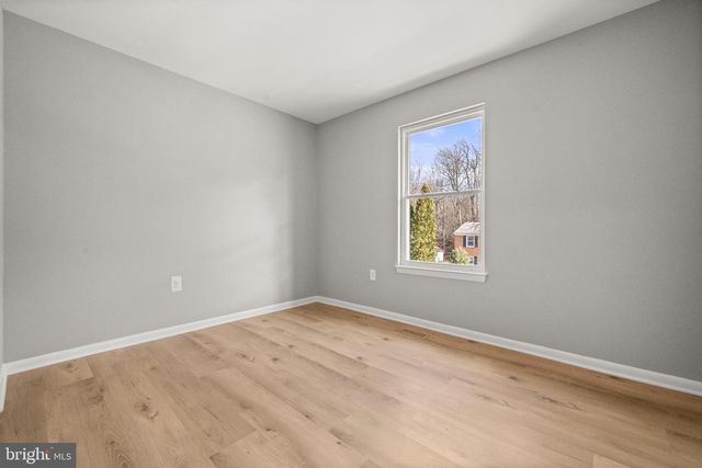 4801 IVERSON PL, Temple Hills, MD 20748