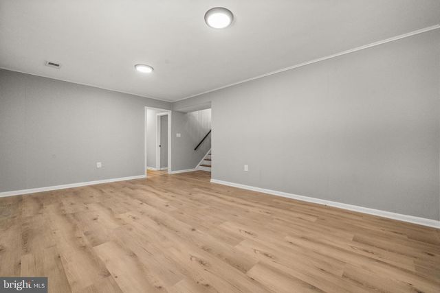 4801 IVERSON PL, Temple Hills, MD 20748