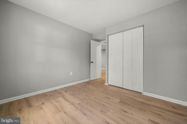 4801 IVERSON PL, Temple Hills, MD 20748