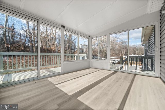 4801 IVERSON PL, Temple Hills, MD 20748