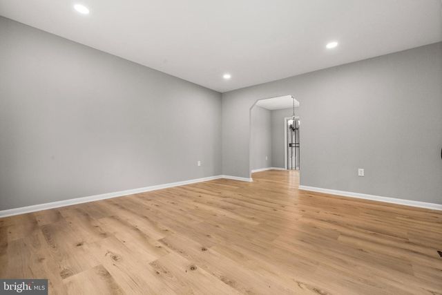 4801 IVERSON PL, Temple Hills, MD 20748