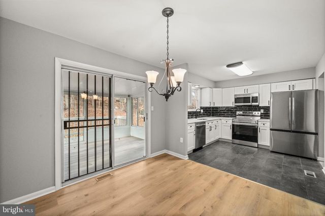 4801 IVERSON PL, Temple Hills, MD 20748