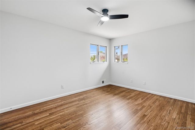 183 N Marginal Road, Jericho, NY 11753