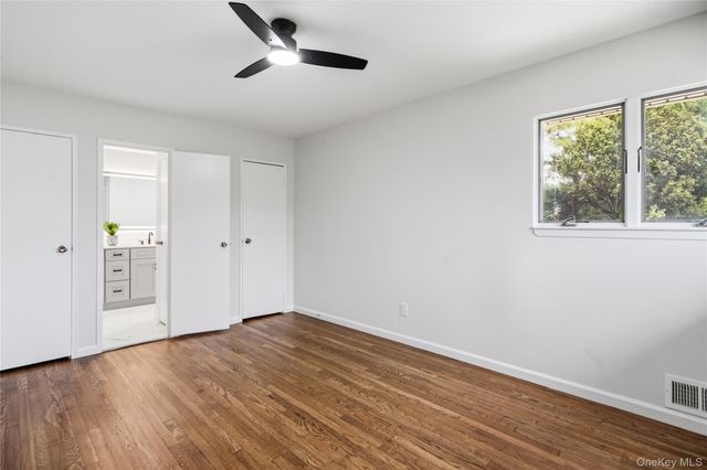 183 N Marginal Road, Jericho, NY 11753