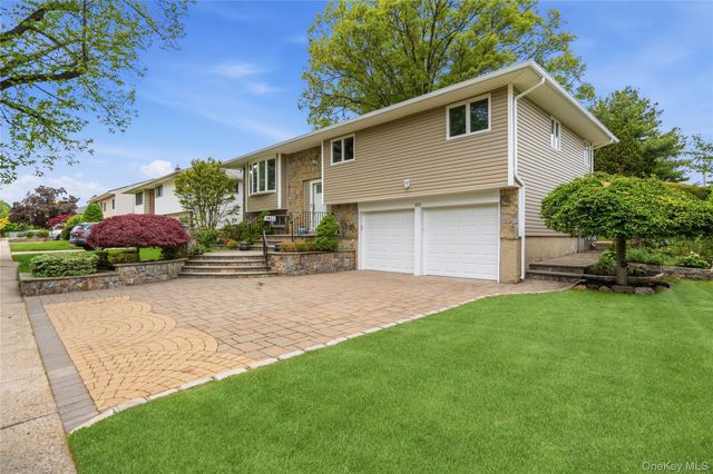 183 N Marginal Road, Jericho, NY 11753