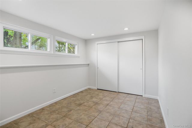 183 N Marginal Road, Jericho, NY 11753