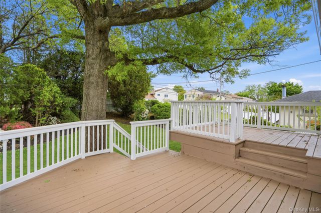 183 N Marginal Road, Jericho, NY 11753