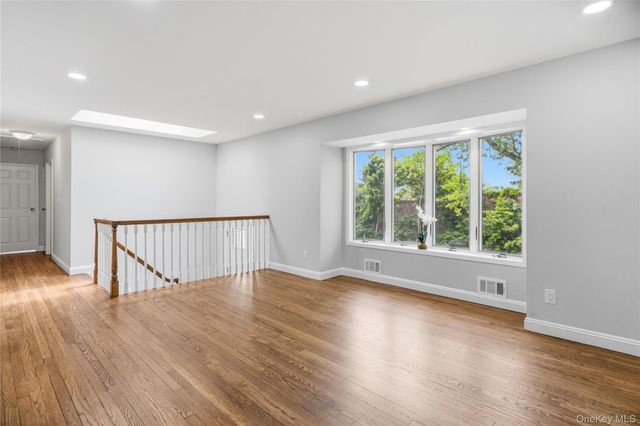 183 N Marginal Road, Jericho, NY 11753