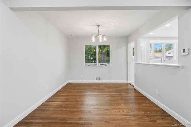 183 N Marginal Road, Jericho, NY 11753