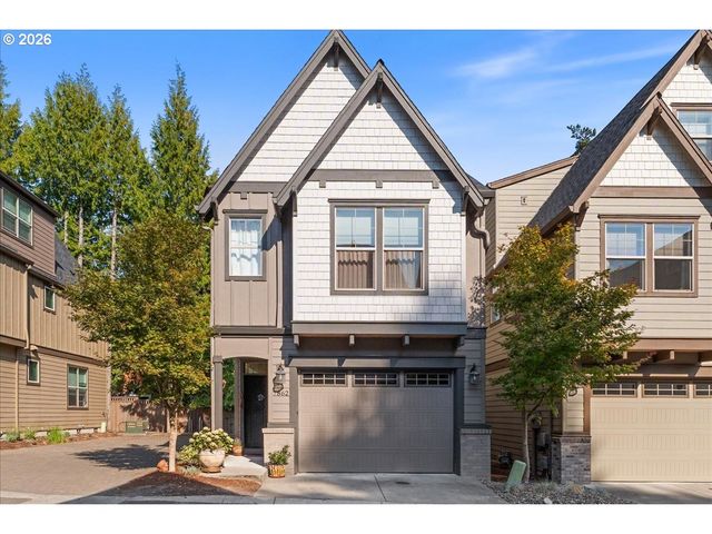 7862 Sw CAPITOL HILL Rd, Portland, OR 97219