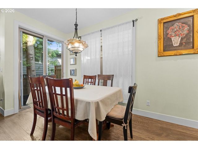 7862 Sw CAPITOL HILL Rd, Portland, OR 97219