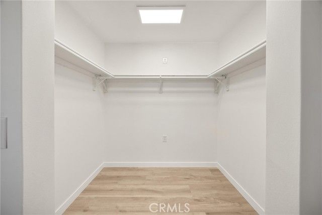 14265 Santee, Apple Valley, CA 92307