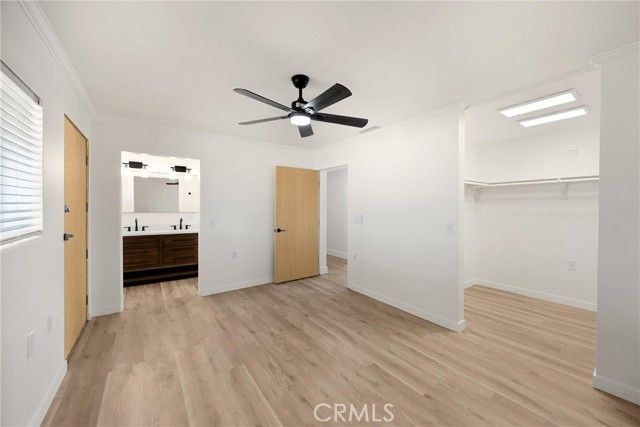 14265 Santee, Apple Valley, CA 92307