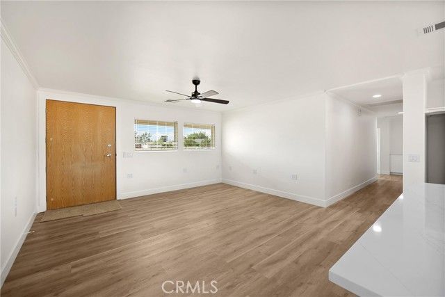 14265 Santee, Apple Valley, CA 92307