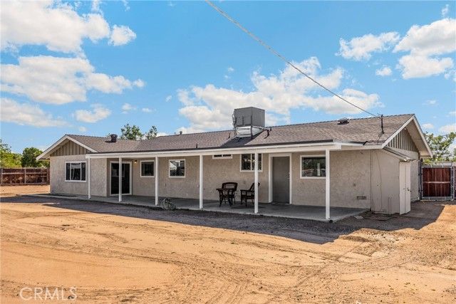 14265 Santee, Apple Valley, CA 92307