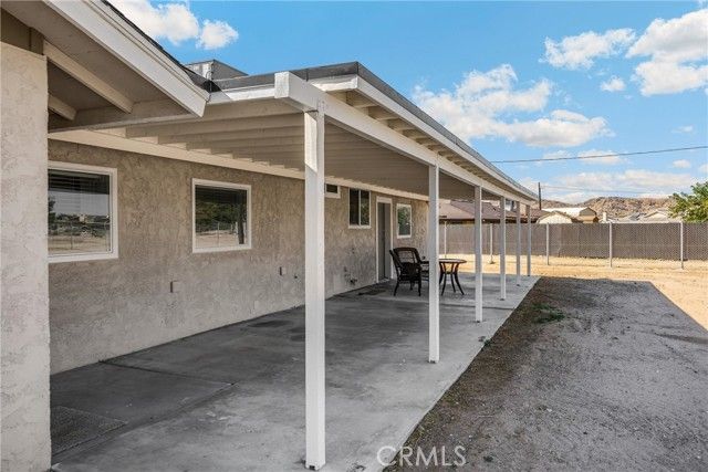 14265 Santee, Apple Valley, CA 92307