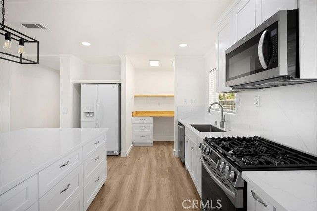 14265 Santee, Apple Valley, CA 92307