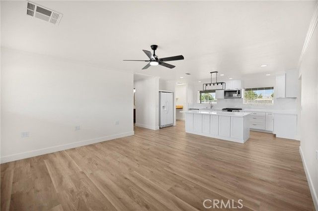 14265 Santee, Apple Valley, CA 92307