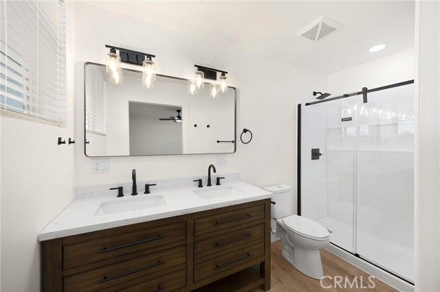 14265 Santee, Apple Valley, CA 92307