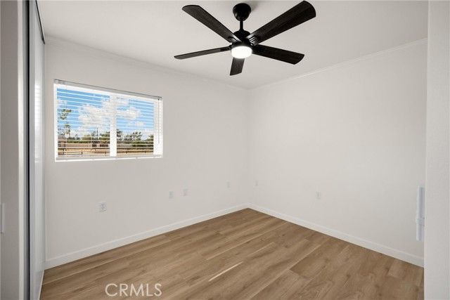 14265 Santee, Apple Valley, CA 92307