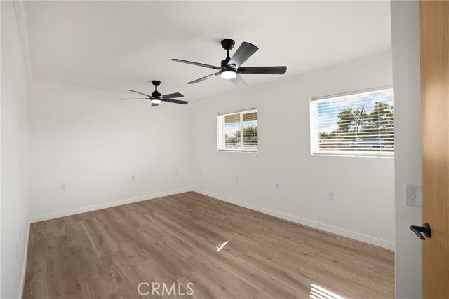 14265 Santee, Apple Valley, CA 92307