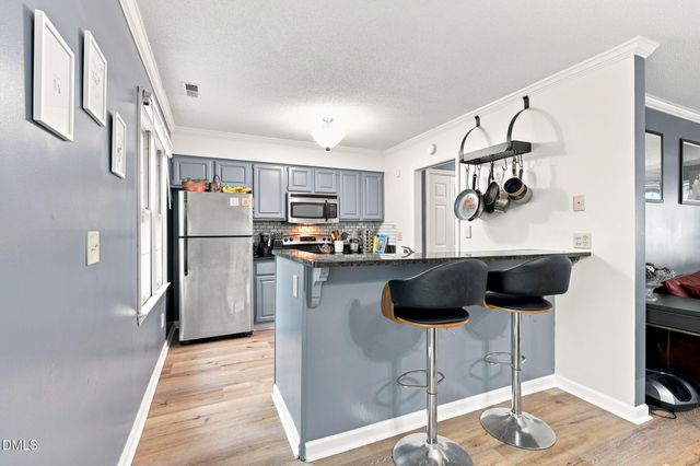 3127 Coachmans Way, Durham, NC 27705