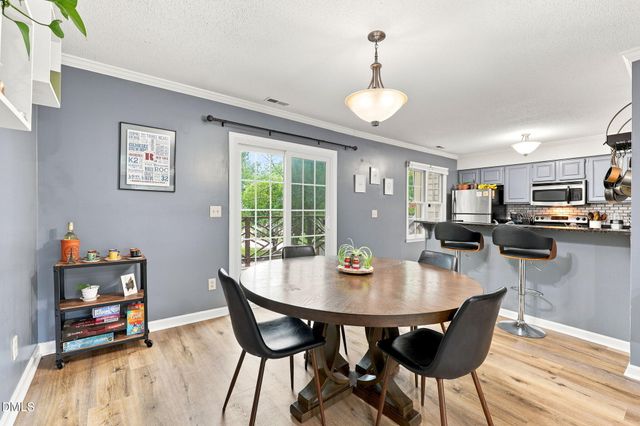 3127 Coachmans Way, Durham, NC 27705