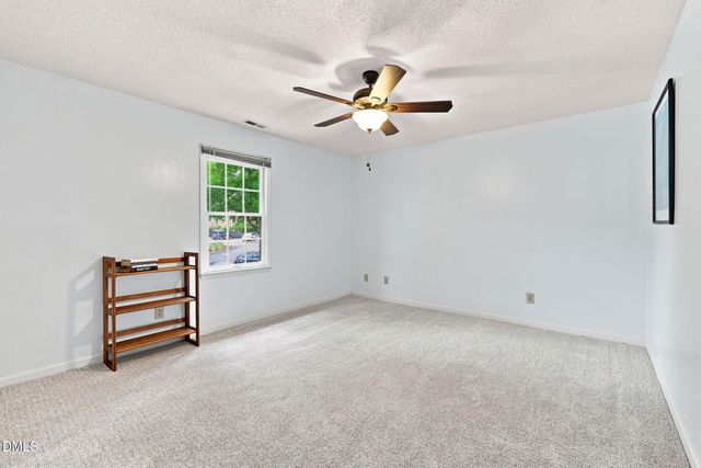 3127 Coachmans Way, Durham, NC 27705