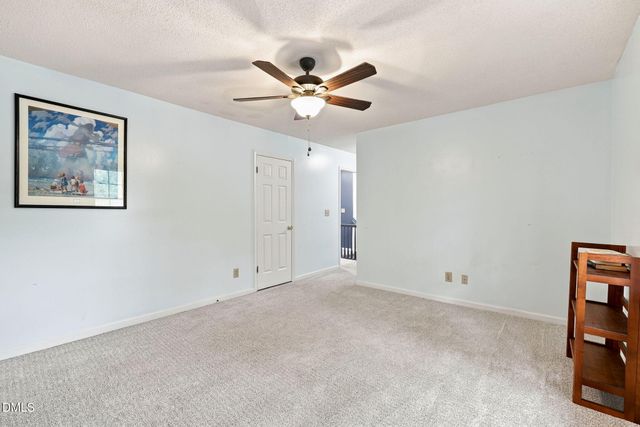 3127 Coachmans Way, Durham, NC 27705