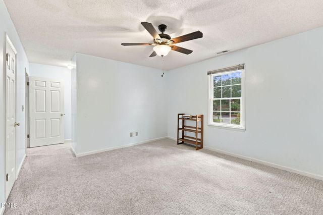 3127 Coachmans Way, Durham, NC 27705