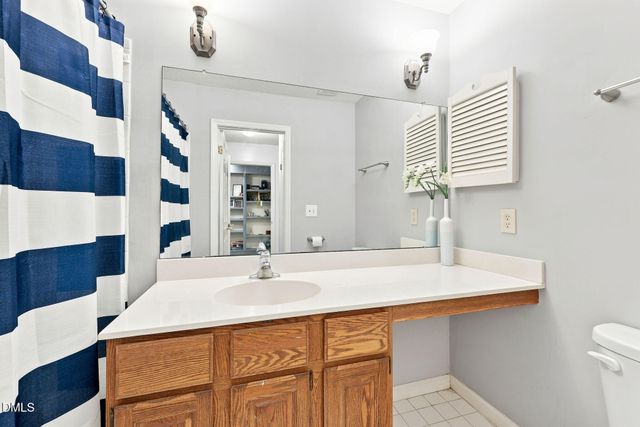 3127 Coachmans Way, Durham, NC 27705