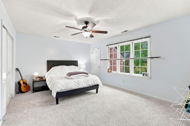 3127 Coachmans Way, Durham, NC 27705