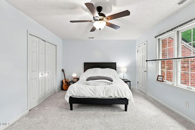 3127 Coachmans Way, Durham, NC 27705