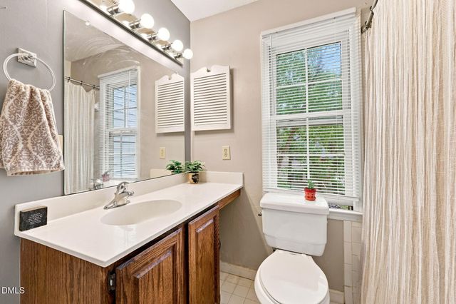 3127 Coachmans Way, Durham, NC 27705