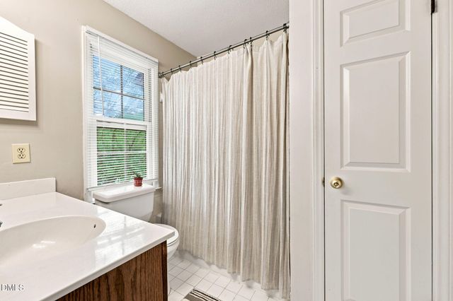 3127 Coachmans Way, Durham, NC 27705