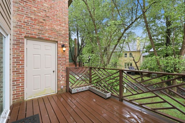 3127 Coachmans Way, Durham, NC 27705