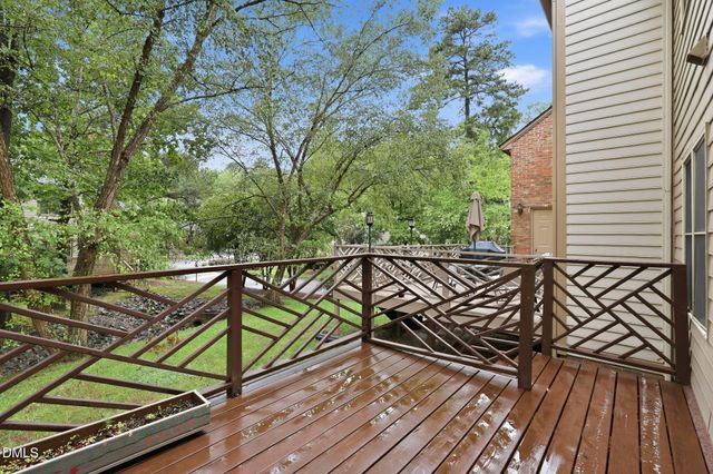 3127 Coachmans Way, Durham, NC 27705