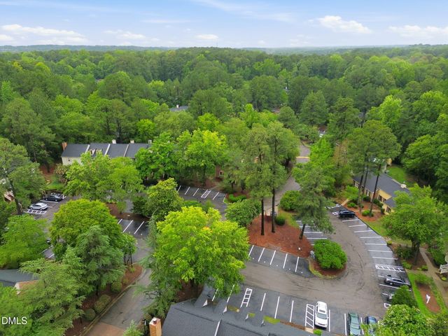 3127 Coachmans Way, Durham, NC 27705