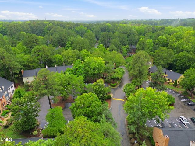 3127 Coachmans Way, Durham, NC 27705