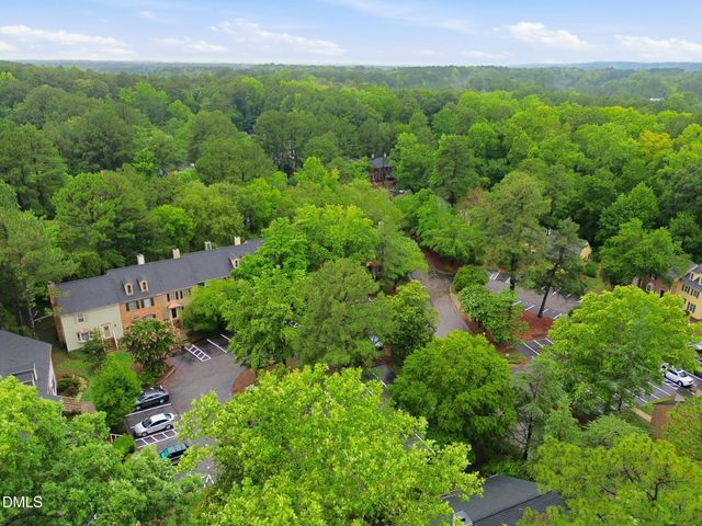 3127 Coachmans Way, Durham, NC 27705