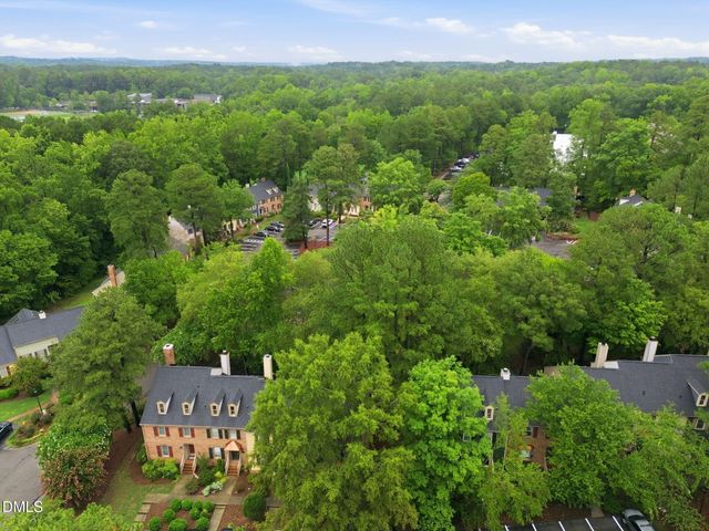 3127 Coachmans Way, Durham, NC 27705