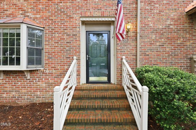 3127 Coachmans Way, Durham, NC 27705