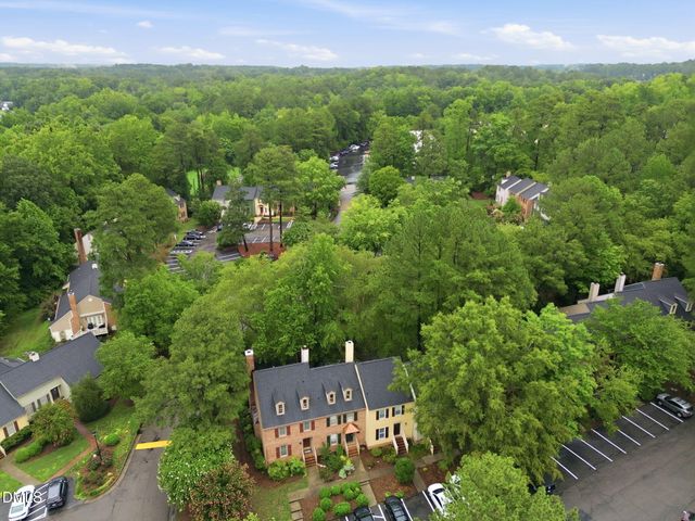 3127 Coachmans Way, Durham, NC 27705