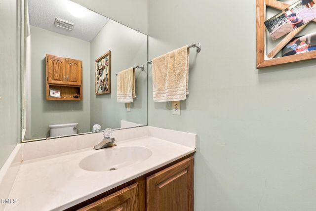 3127 Coachmans Way, Durham, NC 27705