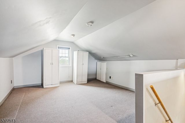 245 Carteret Ave, Carteret Boro, NJ 07008