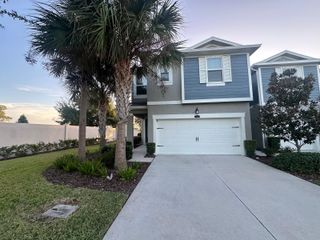 2101 SUNSET WIND LOOP, Oldsmar, FL 34677