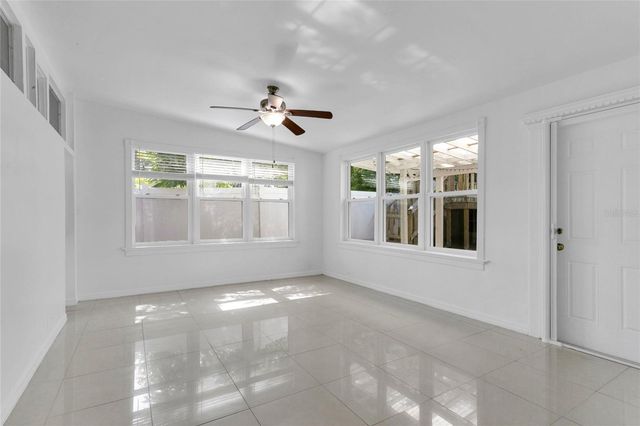 5910 INDIAN HILL ROAD, Orlando, FL 32808